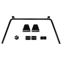 Optimisez votre pick-up : Canopy Rack ARB Ford/Mazda HIG rear